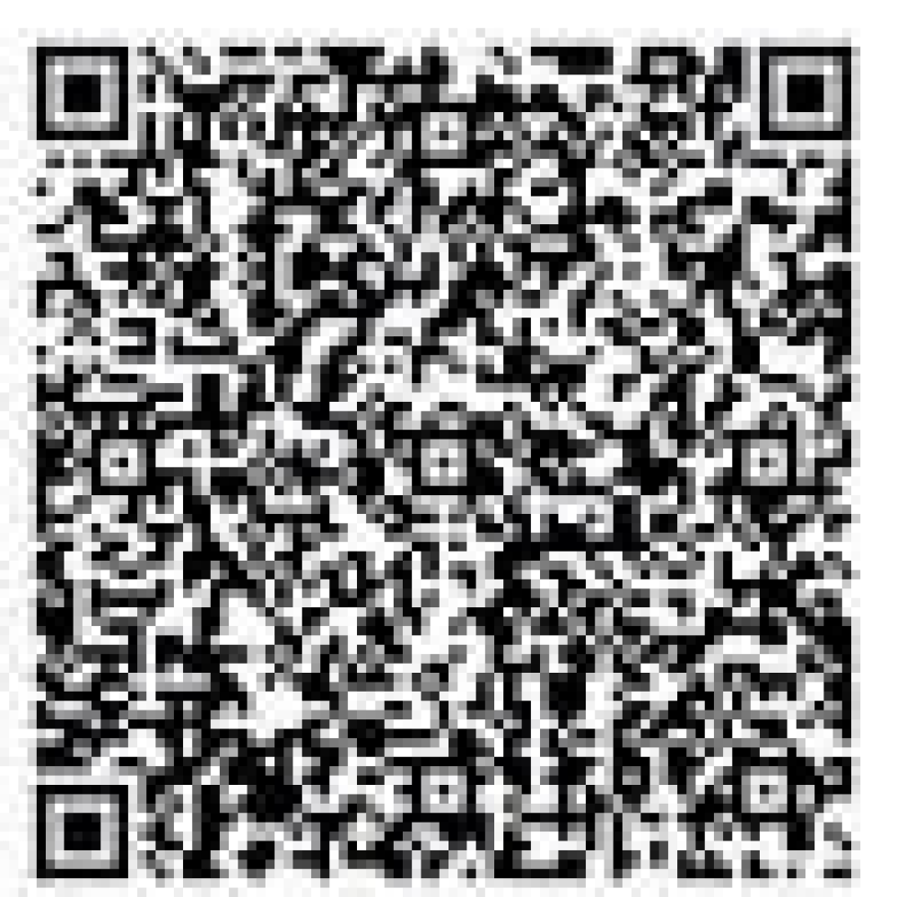 Venkatesh-Erandwane-Central qr code6.png